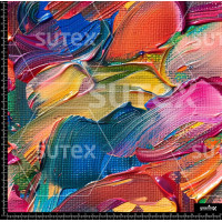 381278 SAI OLEO TEXTURA1 SAI B