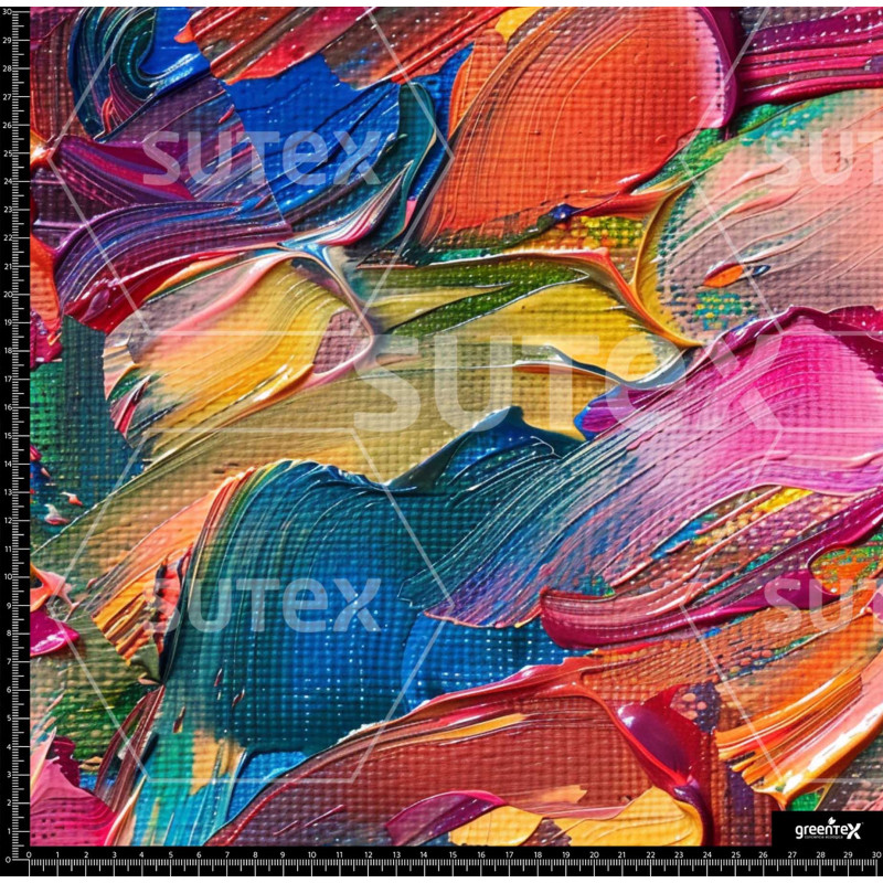 381278 SAI OLEO TEXTURA1 SAI B