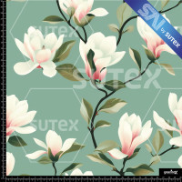 381560 SAI MAGNOLIAS BIG SAI AQ