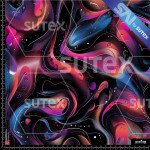 381552 SAI ABSTRACT FLURECEN SAI AQ