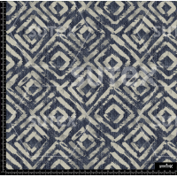 376711 DENIM FLOR3 FS