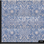 376712 DENIM FLOR8 FS