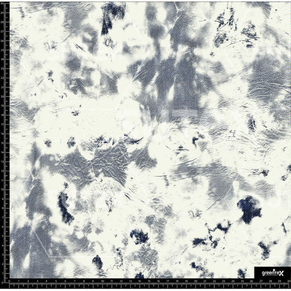 376714 DENIMTEXTUR FS