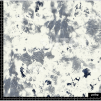 376714 DENIMTEXTUR FS