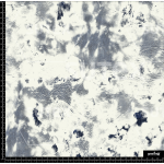 376714 DENIMTEXTUR FS