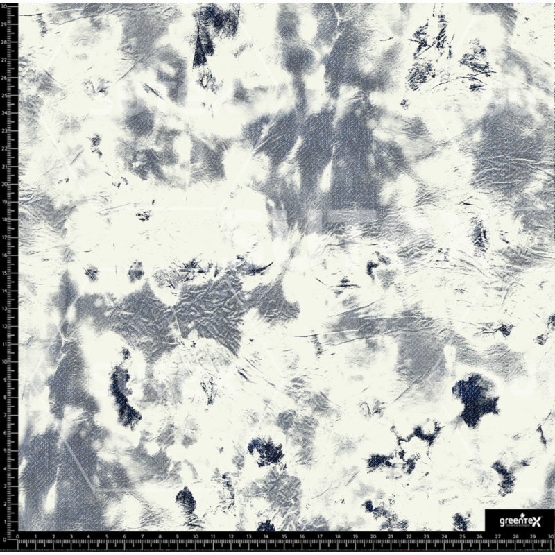 376714 DENIMTEXTUR FS