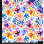 382589 TROPICAL J SAI FS