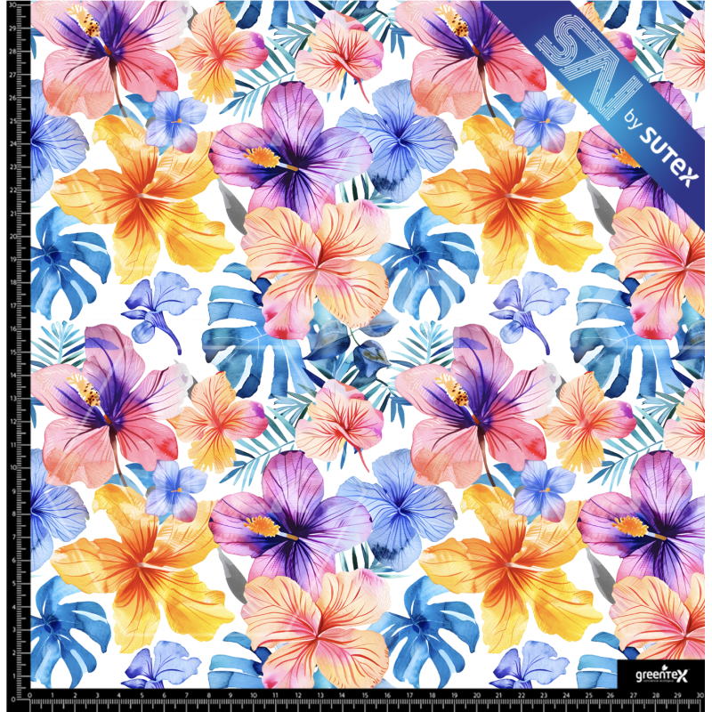 382589 TROPICAL J SAI FS