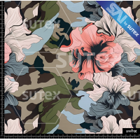381072 FLORESCAMO2 SAI FS