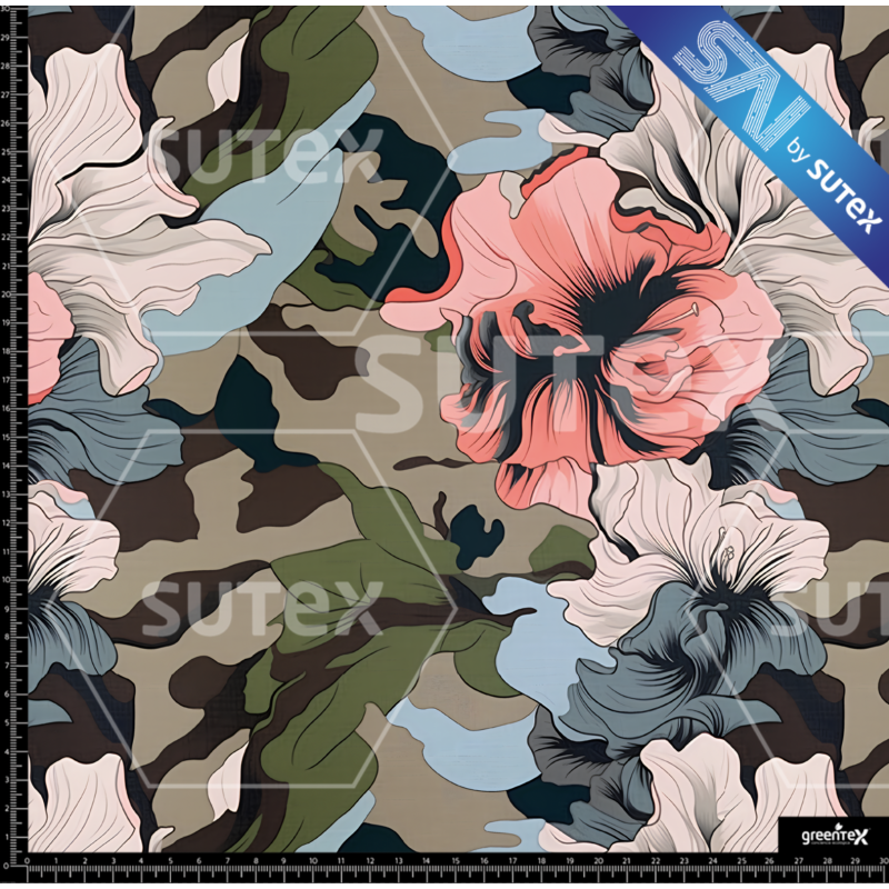 381072 FLORESCAMO2 SAI FS