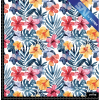 382590 TROPICAL K SAI FS