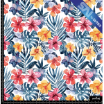 382590 TROPICAL K SAI FS