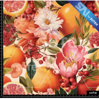 381077 FRUT1 SAI FS