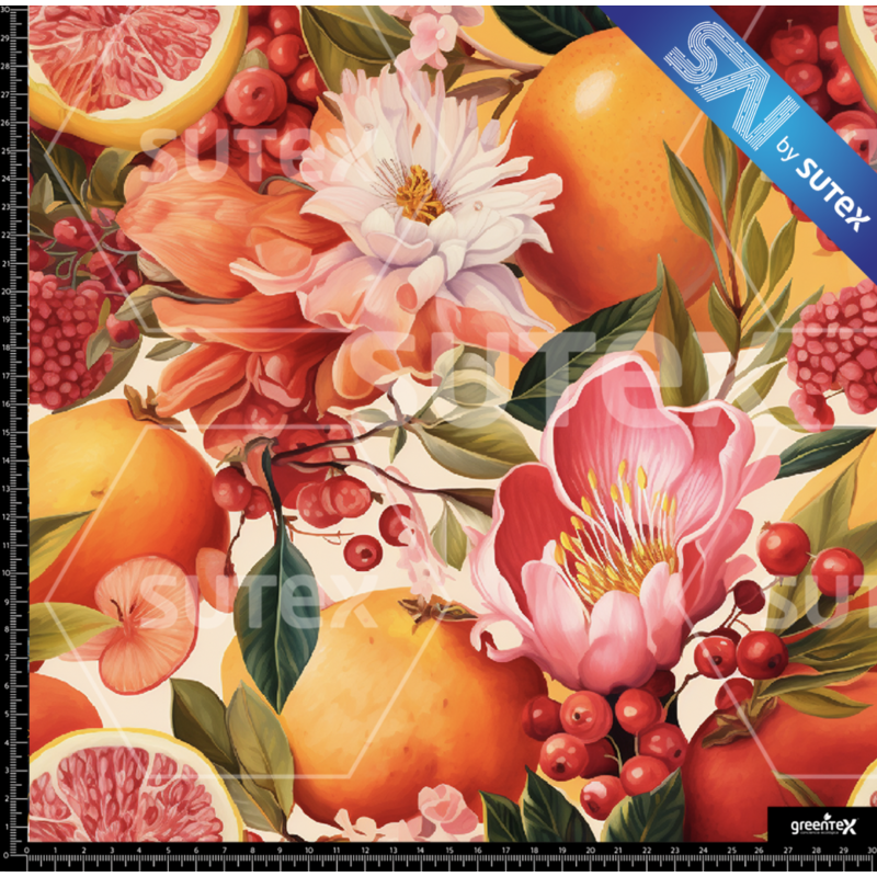 381077 FRUT1 SAI FS