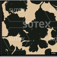 380944 AR SILUETA FLOR REMENS P2 AR