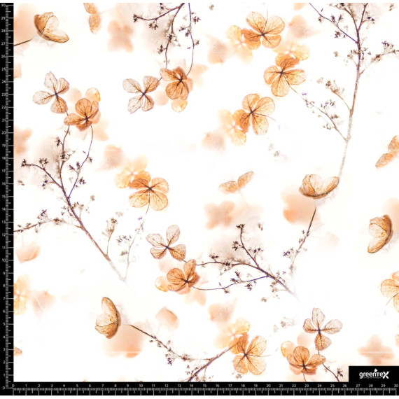 381213 AR DIFUSE FLOWERS MINI 1 B