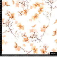 381213 AR DIFUSE FLOWERS MINI 1 B