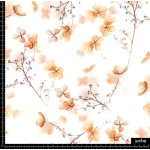 381213 AR DIFUSE FLOWERS MINI 1 B