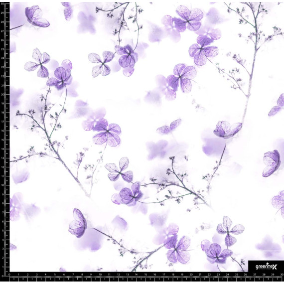 381214 AR DIFUSE FLOWERS MINI 2 AR