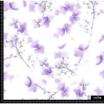 381214 AR DIFUSE FLOWERS MINI 2 AR
