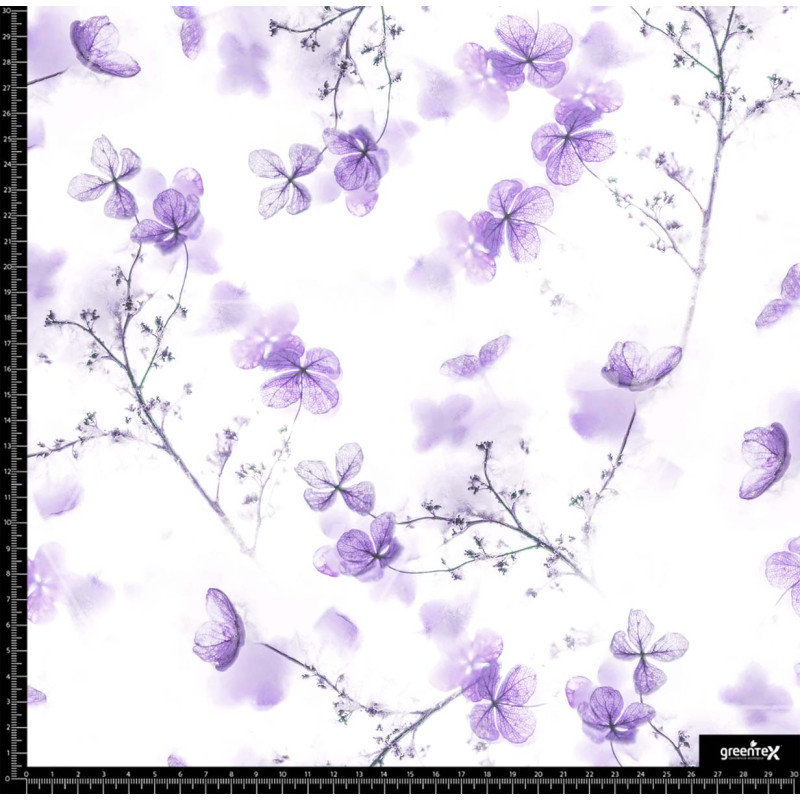 381214 AR DIFUSE FLOWERS MINI 2 AR