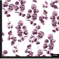 378604 HOJAS ROMANTICAS Z