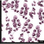 378604 HOJAS ROMANTICAS Z