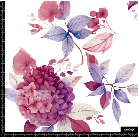 381699 AR FLORES RETONO AR