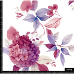 381699 AR FLORES RETONO AR