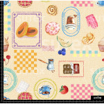 378732 COCINA SLEEP NEON Z