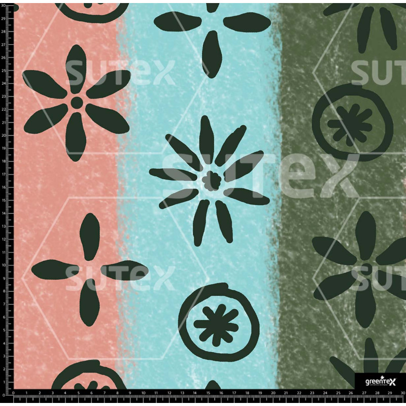 382187 AR FLORES PINTADAS P02 AR