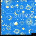 378746 ESPACIO SLEEP NEON Z