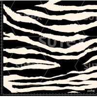 378870 ZEBRA LINEAL Z