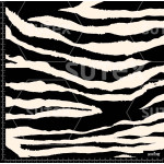 378870 ZEBRA LINEAL Z