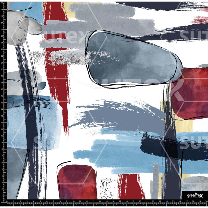 379106 PARCHES PINTURA Z