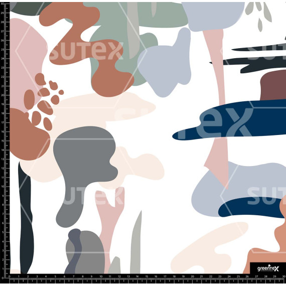 379108 ABSTRACTO VECTOR Z