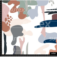 379108 ABSTRACTO VECTOR Z