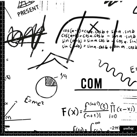 379112 QUIMICA TEXTOS Z