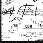 379112 QUIMICA TEXTOS Z