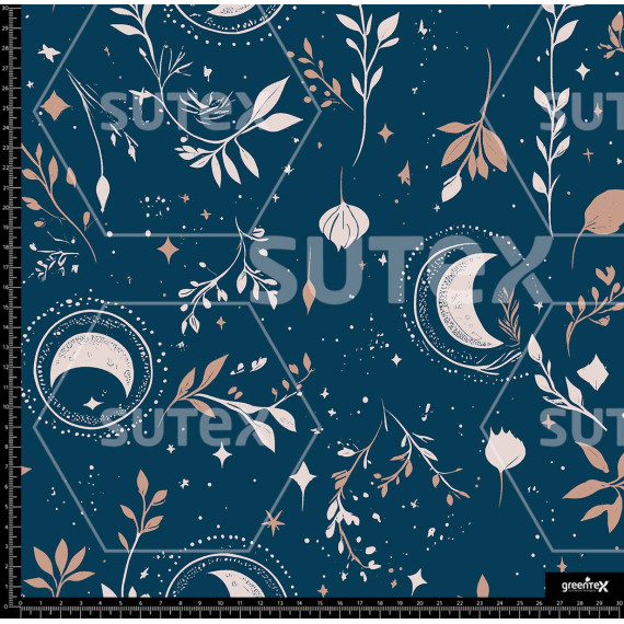381694 AR LUNAS FLORALRES AR