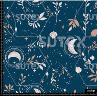 381694 AR LUNAS FLORALRES AR