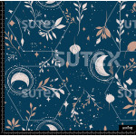 381694 AR LUNAS FLORALRES AR