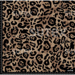 379375 MANCHAS PRIN T ANIM Z