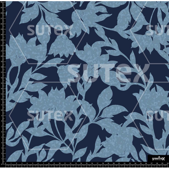 382196 AR FLOR SILUETER P2 AR