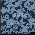 382196 AR FLOR SILUETER P2 AR