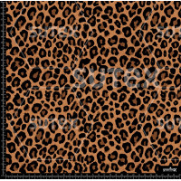 383200 AR ANIMAL PRINT SA AR