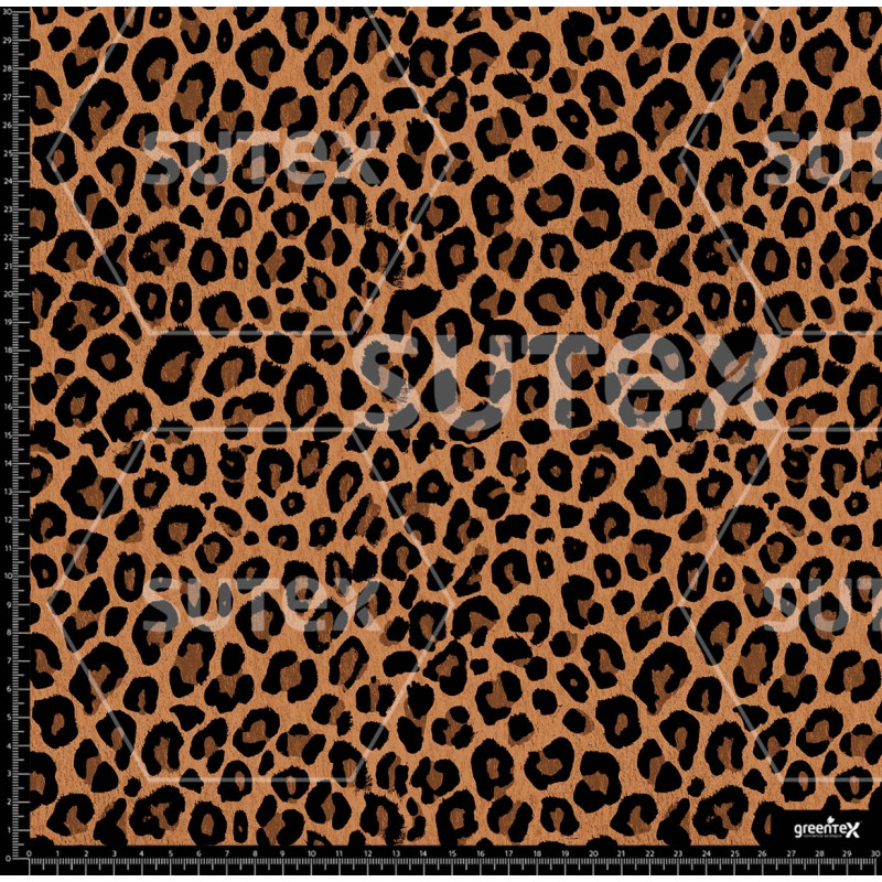 383200 AR ANIMAL PRINT SA AR