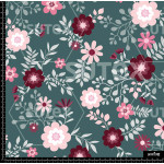 379443 JARDINES EN VECTOR NEON Z