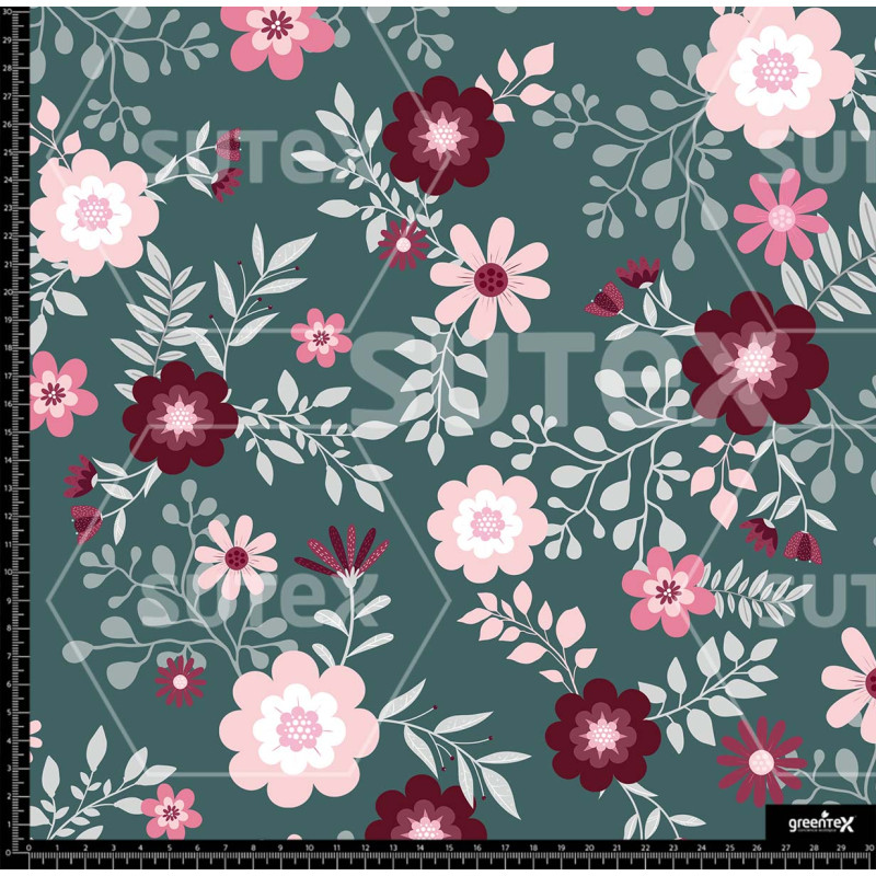 379443 JARDINES EN VECTOR NEON Z