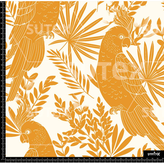 383204 AR TROPICO DESERT P2 AR